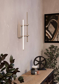 Накладной светильник Eglo TREPILIANO 902142