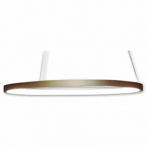 Подвесной светильник Kink Light Тор-Трек 8658,33