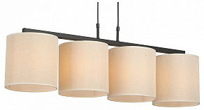 Подвесной светильник Vitaluce V2881 V2881-1/4S