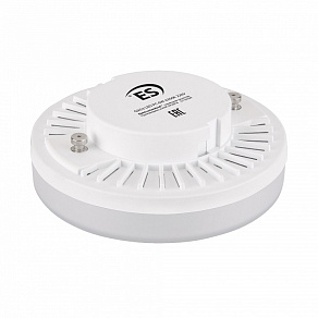 Лампа светодиодная Elektrostandard GX53 6Вт 4200K GX53 6Вт 4200K a043167
