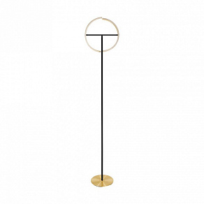 Торшер Eglo CASTELPOTO 901973