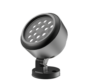 LLD-T TGD-XG LED 32W