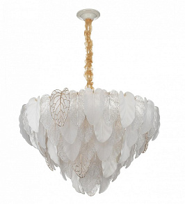 Подвесная люстра Citilux HASIENDA CL328180