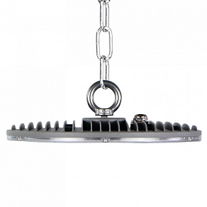 Накладной светильник Jazzway  PHB NLO 02  50w 5000K 90° IP65