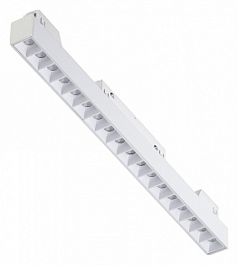 Встраиваемый светильник Vitaluce VT0200005 VT0200005-00.1