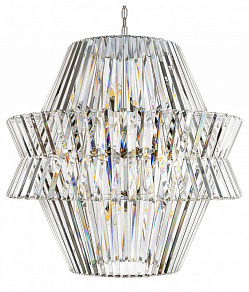 Подвесной светильник Loft it Milagro 10578/850