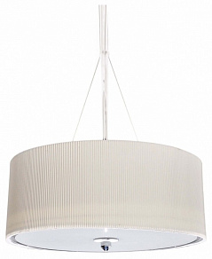 Подвесной светильник LUMINA DECO Chudi LDP 2001 WT