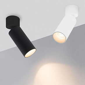 Спот Arlight Sp-Polo-Surface-Flap 022645