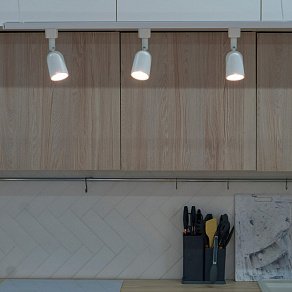 Комплект трековый Volpe ULB-Q292 UL-00006781