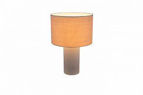 Настольная лампа декоративная Globo Armin 21704