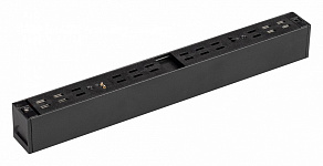 Встраиваемый светильник Arlight MAG-25 033238