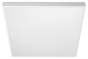 Светильник для потолка Армстронг WoltaPRO ОФИС ДВО01-54-001-6К