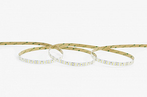 Лента светодиодная LEDS POWER ПРО140 390034