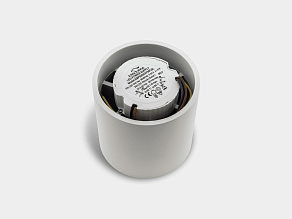 Накладной светильник DesignLed GW 00-00005240