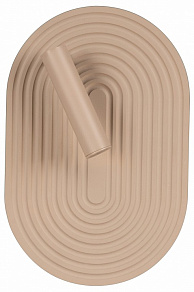 Бра Lucide CARMINO 77292/12/41