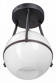 Светильник на штанге Vitaluce V3765 V3765-1/1PL