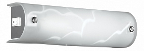 Накладной светильник Sonex Lavista 1301