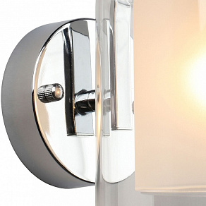 Бра Omnilux Valbruna OML-24801-01