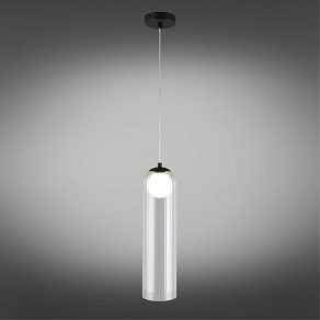 Подвесной светильник Aployt Arian APL.325.16.01