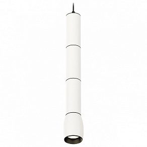 Подвесной светильник Ambrella XP XP1122015