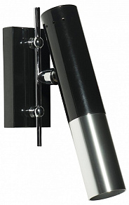 Бра Loft it Ike 9953-W