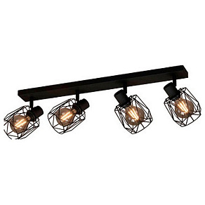 Спот Eglo Tossino 390044