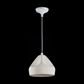 Подвесной светильник Maytoni Arcilla MOD832-11-W