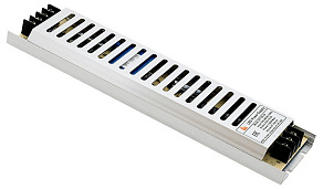 Блок питания SWG XT XT-150-24
