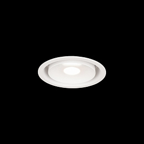 Встраиваемый светильник Loft it Lucky 10321 White