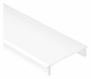 Рассеиватель Arlight WALL 52333