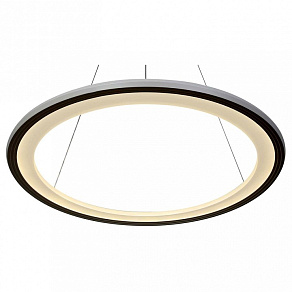 Подвесной светильник Stilfort Hoop 2087/81/01C