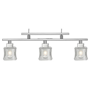 Подвесной светильник Eglo Tanga 1 86565