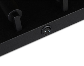 Накладной светильник Ambrella TR TR5056