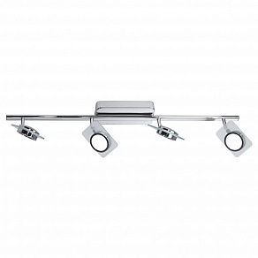 Спот Eglo Tinnari 91635