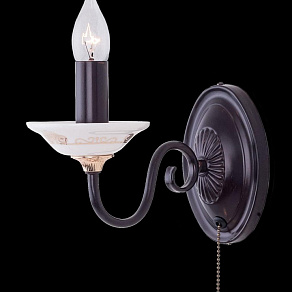 Бра Citilux Родос CL414311