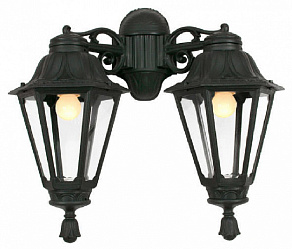 Светильник на штанге Fumagalli RUT E26.141.000.AYE27DN