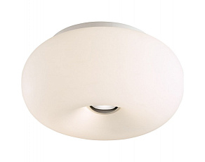 Накладной светильник Odeon Light Pati 2205/2C