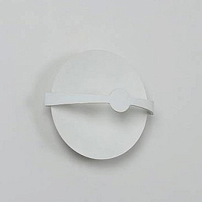 Накладной светильник DesignLed Buble cut GW-A518S-5-WH-NW