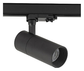 Светильник на штанге Nowodvorski Ctls Tinos Led 10400