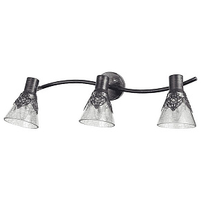 Спот Freya Donsia FR2345-WL-03-BR