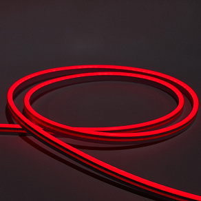 Шнур световой Eleganz  EL-N24-96R