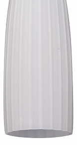 Подвесной светильник Lightstar Agola 810010