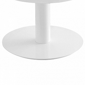 Настольная лампа декоративная Lightstar Catania 689916