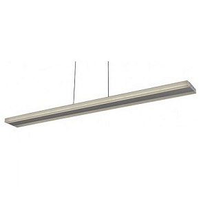 Подвесной светильник Kink Light Ансер 08206(3000K)