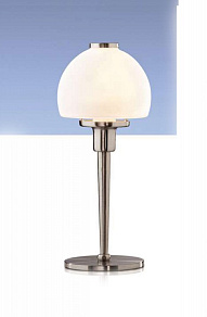 Настольная лампа декоративная Odeon Light Adriana 1602/1T