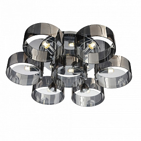 Накладной светильник ST-Luce Foresta SL483.702.07