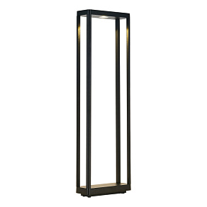 Наземный высокий светильник ST-Luce ELMA SL9534.415.01