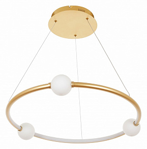 Подвесной светильник MyFar Victory MR1131-PL