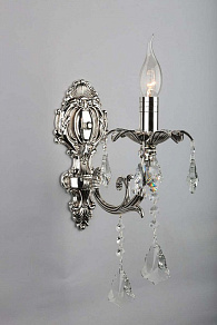 Бра Omnilux Grosseto OML-77711-01