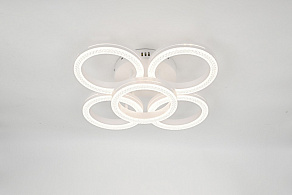 Потолочная люстра Rivoli Juniper Б0068407